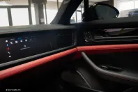 Porsche Panamera din 2025 cu 15.000 km - oferta POR169386 - foto 27