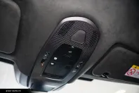 Porsche Panamera din 2025 cu 15.000 km - oferta POR169386 - foto 30