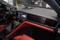 Porsche Panamera din 2025 cu 15.000 km - oferta POR169386 - foto 32