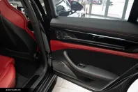 Porsche Panamera din 2025 cu 15.000 km - oferta POR169386 - foto 33