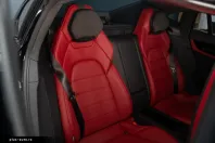 Porsche Panamera din 2025 cu 15.000 km - oferta POR169386 - foto 35