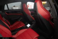 Porsche Panamera din 2025 cu 15.000 km - oferta POR169386 - foto 36