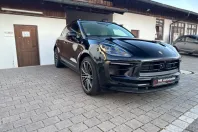 Porsche Macan din 2022 cu 63.995 km - oferta POR169387 - foto 3