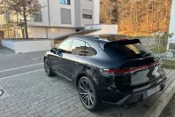 Porsche Macan din 2022 cu 63.995 km - oferta POR169387 - foto 9