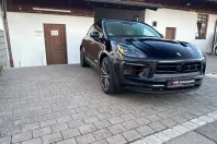 Porsche Macan din 2022 cu 63.995 km - oferta POR169387 - foto 10
