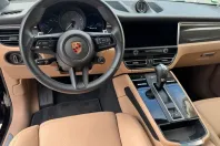 Porsche Macan din 2022 cu 63.995 km - oferta POR169387 - foto 11