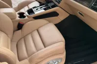 Porsche Macan din 2022 cu 63.995 km - oferta POR169387 - foto 14