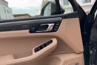 Porsche Macan din 2022 cu 63.995 km - oferta POR169387 - foto 16