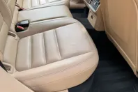 Porsche Macan din 2022 cu 63.995 km - oferta POR169387 - foto 17