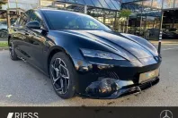 BYD SEAL din 2025 cu 17.639 km - oferta BYD169388 - foto 1