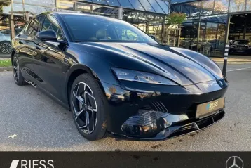 BYD SEAL din 2025 - oferta BYD169388