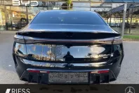 BYD SEAL din 2025 cu 17.639 km - oferta BYD169388 - foto 5