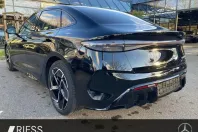 BYD SEAL din 2025 cu 17.639 km - oferta BYD169388 - foto 6