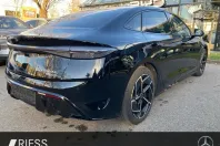 BYD SEAL din 2025 cu 17.639 km - oferta BYD169388 - foto 7