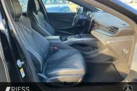 BYD SEAL din 2025 cu 17.639 km - oferta BYD169388 - foto 8