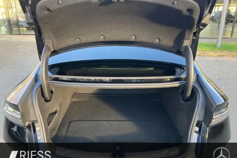 BYD SEAL din 2025 cu 17.639 km - oferta BYD169388 - foto 10