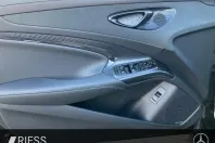 BYD SEAL din 2025 cu 17.639 km - oferta BYD169388 - foto 11