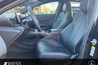 BYD SEAL din 2025 cu 17.639 km - oferta BYD169388 - foto 12