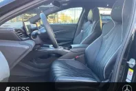 BYD SEAL din 2025 cu 17.639 km - oferta BYD169388 - foto 13