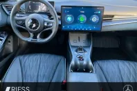 BYD SEAL din 2025 cu 17.639 km - oferta BYD169388 - foto 14