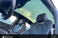 BYD SEAL din 2025 cu 17.639 km - oferta BYD169388 - foto 15