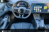 BYD SEAL din 2025 cu 17.639 km - oferta BYD169388 - foto 16