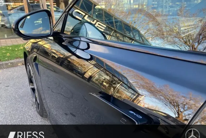 BYD SEAL din 2025 cu 17.639 km - oferta BYD169388 - foto 17