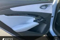 BYD SEAL din 2025 cu 27.911 km - oferta BYD169389 - foto 9