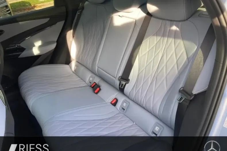 BYD SEAL din 2025 cu 27.911 km - oferta BYD169389 - foto 10