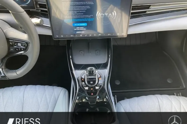 BYD SEAL din 2025 cu 27.911 km - oferta BYD169389 - foto 13