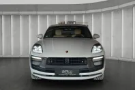 Porsche Macan din 2024 cu 9.490 km - oferta POR169390 - foto 2