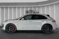 Porsche Macan din 2024 cu 9.490 km - oferta POR169390 - foto 4