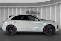 Porsche Macan din 2024 cu 9.490 km - oferta POR169390 - foto 5