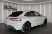 Porsche Macan din 2024 cu 9.490 km - oferta POR169390 - foto 6