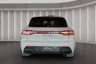 Porsche Macan din 2024 cu 9.490 km - oferta POR169390 - foto 7