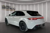 Porsche Macan din 2024 cu 9.490 km - oferta POR169390 - foto 8