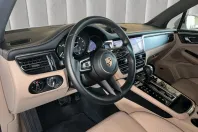 Porsche Macan din 2024 cu 9.490 km - oferta POR169390 - foto 9