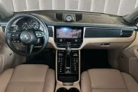 Porsche Macan din 2024 cu 9.490 km - oferta POR169390 - foto 10