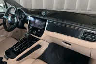 Porsche Macan din 2024 cu 9.490 km - oferta POR169390 - foto 12