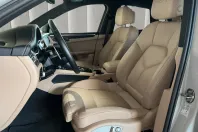 Porsche Macan din 2024 cu 9.490 km - oferta POR169390 - foto 13