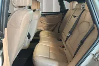 Porsche Macan din 2024 cu 9.490 km - oferta POR169390 - foto 16