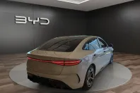 BYD SEAL din 2025 cu 24.990 km - oferta BYD169391 - foto 6