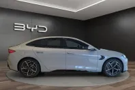 BYD SEAL din 2025 cu 24.990 km - oferta BYD169391 - foto 7