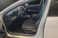 BYD SEAL din 2025 cu 24.990 km - oferta BYD169391 - foto 8