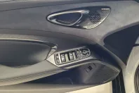 BYD SEAL din 2025 cu 24.990 km - oferta BYD169391 - foto 11