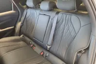 BYD SEAL din 2025 cu 24.990 km - oferta BYD169391 - foto 12