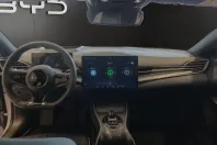 BYD SEAL din 2025 cu 24.990 km - oferta BYD169391 - foto 13