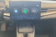 BYD SEAL din 2025 cu 24.990 km - oferta BYD169391 - foto 14