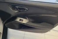 BYD SEAL din 2025 cu 24.990 km - oferta BYD169391 - foto 16