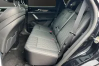 BYD TANG din 2025 cu 26.990 km - oferta BYD169392 - foto 12